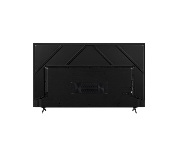 Hisense 55E7NQ PRO 55" QLED 4K 144Hz VIDAA Full Array Dolby Vision - 1269414 - zdjęcie 4
